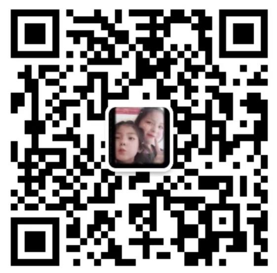  河南歐諾生物科技有限公司